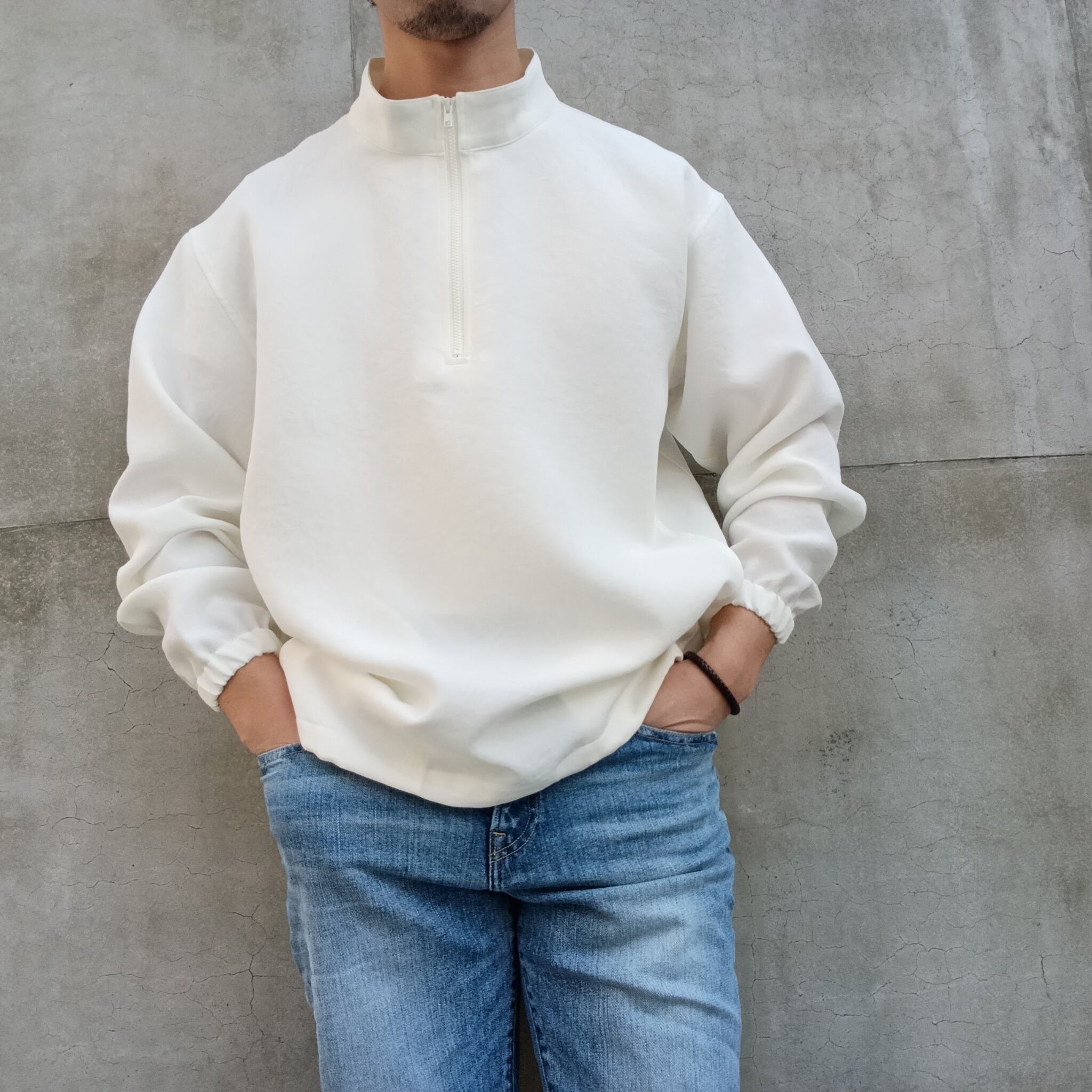 SALUTE HELM | BBG MEN'S SELECTION