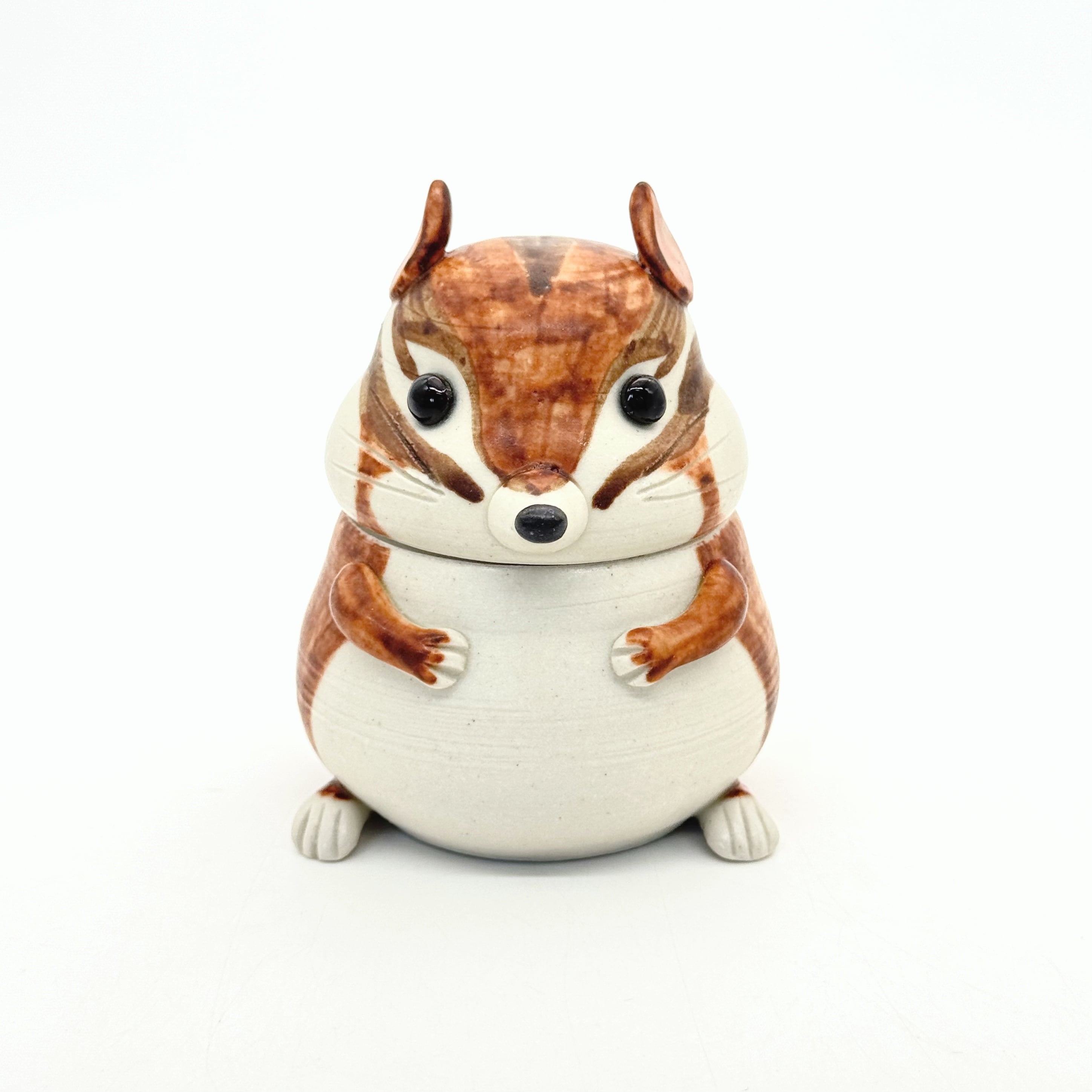 蓋物 | 24to3［西富陶磁器オンラインストア 有田焼・波佐見焼］