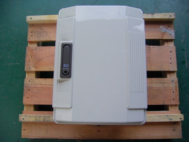 日東　BOX　中古