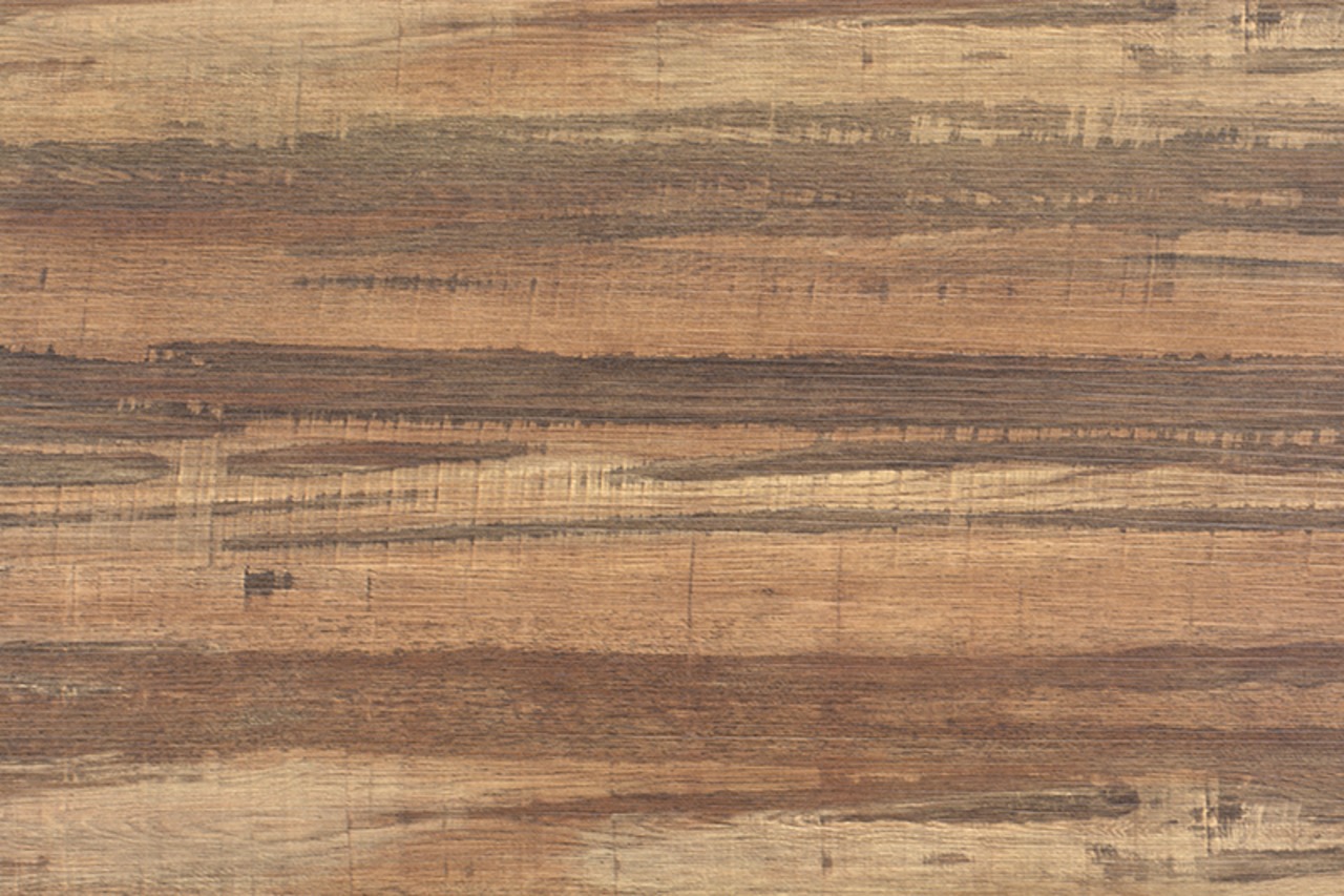 インダストリアル 折れ脚テーブル 幅90cm