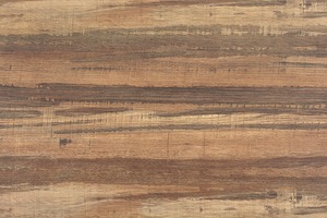 インダストリアル 折れ脚テーブル 幅90cm