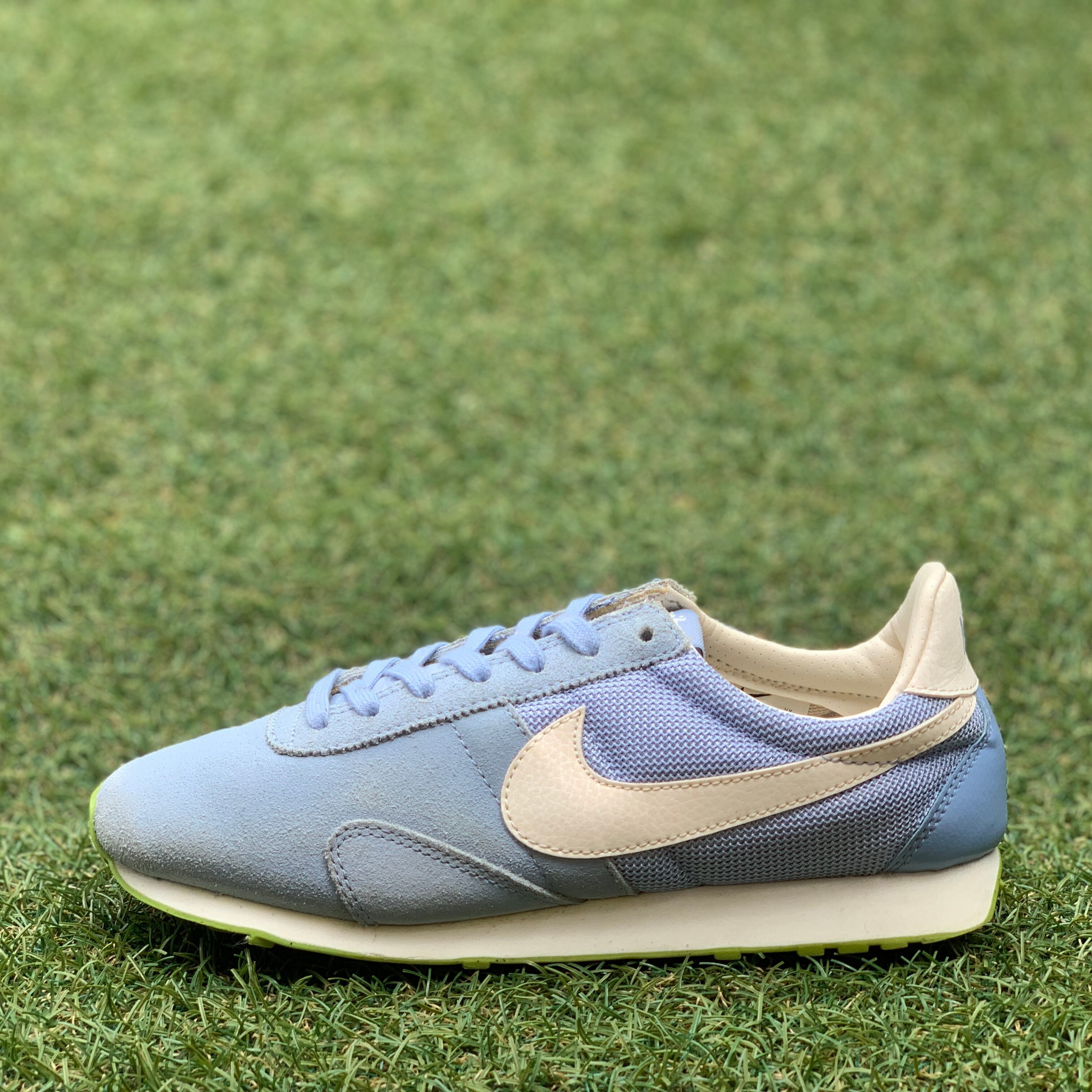 NIKE PRE MONTREAL RCR VNTG ナイキ プリモントリオールレーサーヴィンテージ G205