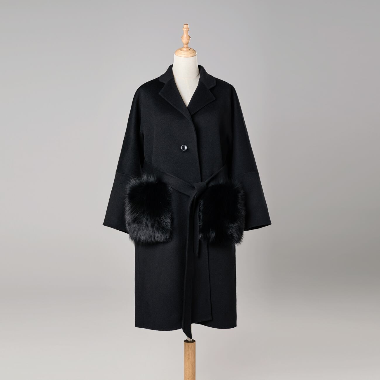 コート | Springsee