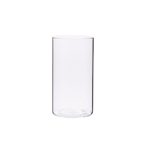 《VISION GLASS【LH - Large】》| BOROSIL VISION GLASS