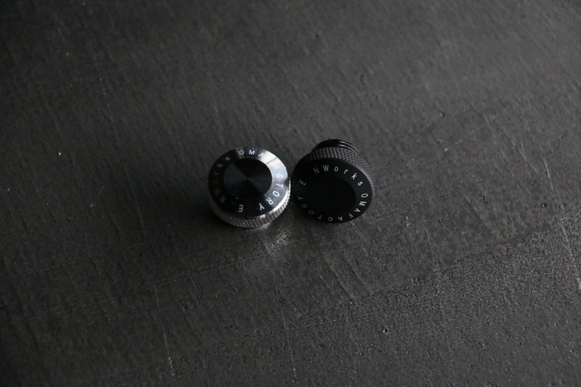 E.N Stove Model MUKU | E.N Works 通販