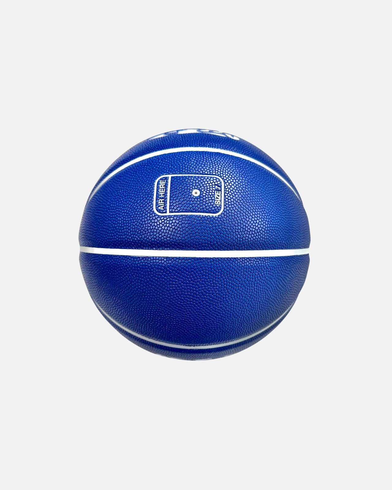 AOKICKS BALL - blue
