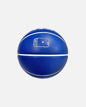 AOKICKS BALL - blue