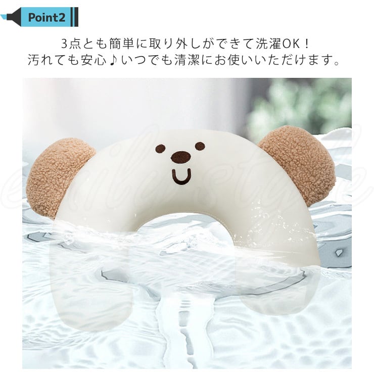 ペットカート3点セット☆リバーシブルで1年中使える】 犬 マット