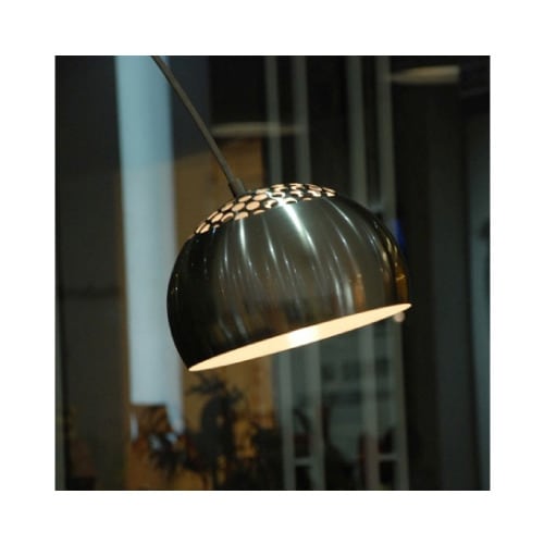 Arco Lamp アルコランプ | マルベリーストア Arco Lamp アルコランプ | マルベリーストア