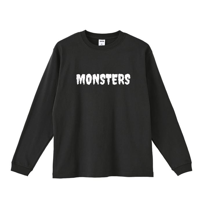 SOLESWAG LOGO CREWNECK SWEAT NAVY 12.0oz | PAY ID