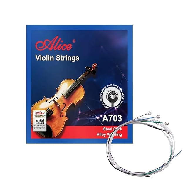 弦楽四重奏+ピアノ 高嶋ちさ子&軽部真一プロデュース めざまし