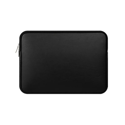 iFormosa Macbook Pro 15インチ スリーブ ケース 黒