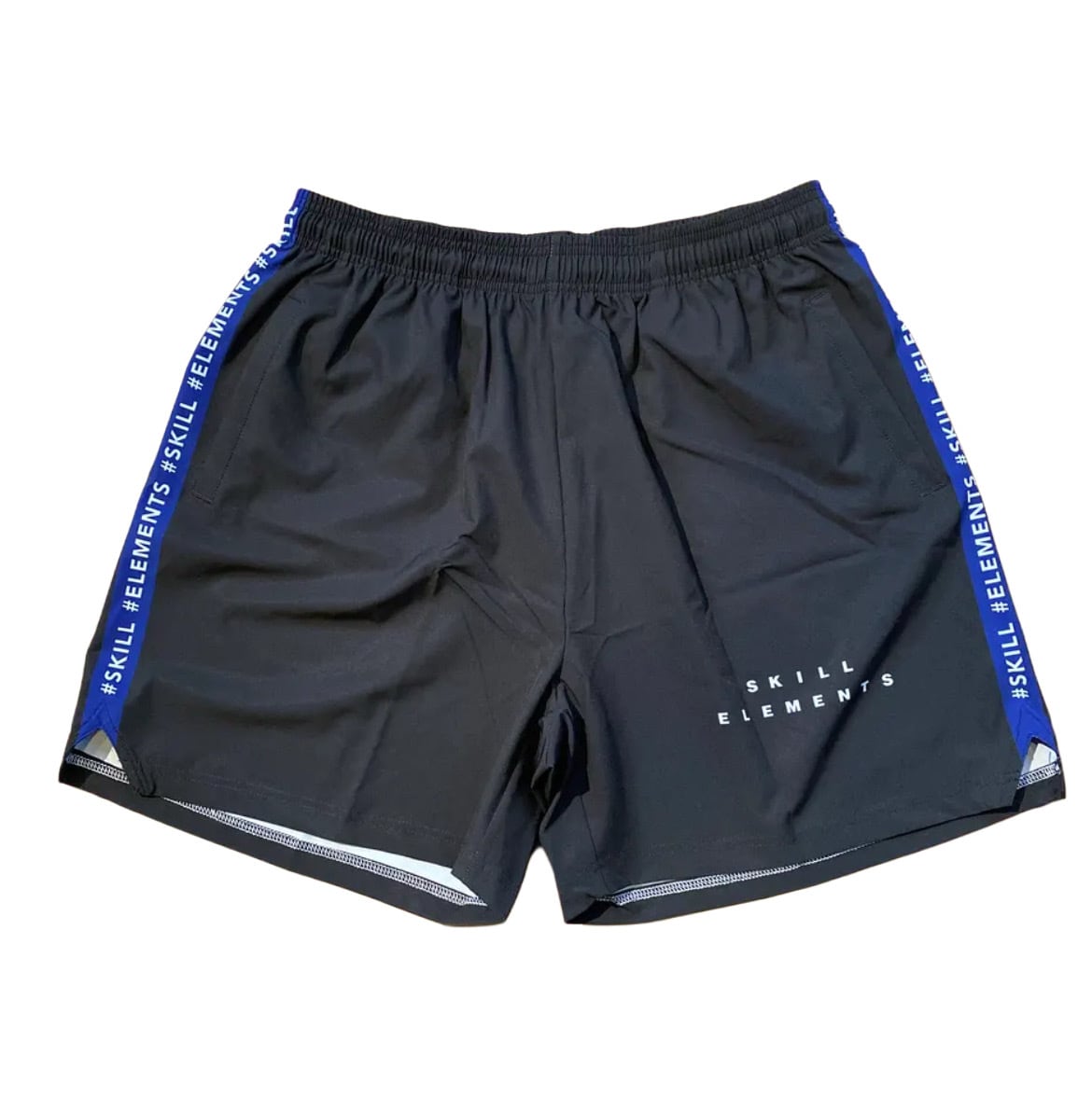 Skill elements SE スキルエレメンツ　セットアップ バスパン&タンクトップ | SKILL ELEMENTS & SWG