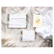 handmademask×giftcard