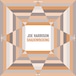 【LP】Joe Harrison - Shadowboxing