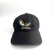 00s NO FEAR CAP