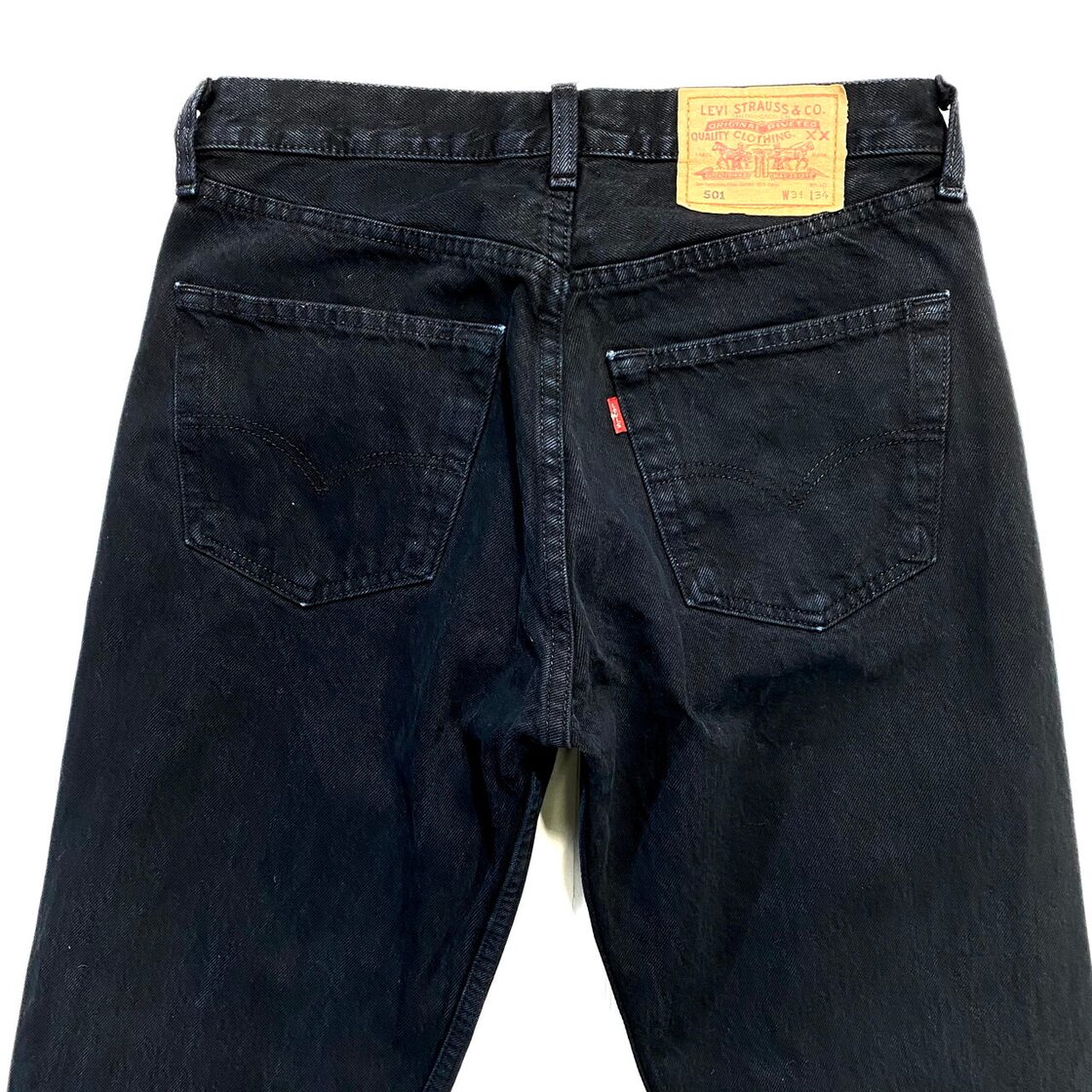 90年代 トルコ製 Levi