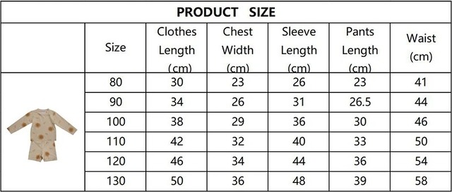 sun / moon twopiece swim wear｜ 水着  シンプル ツーピース ボディスーツ 月柄 太陽柄 男の子