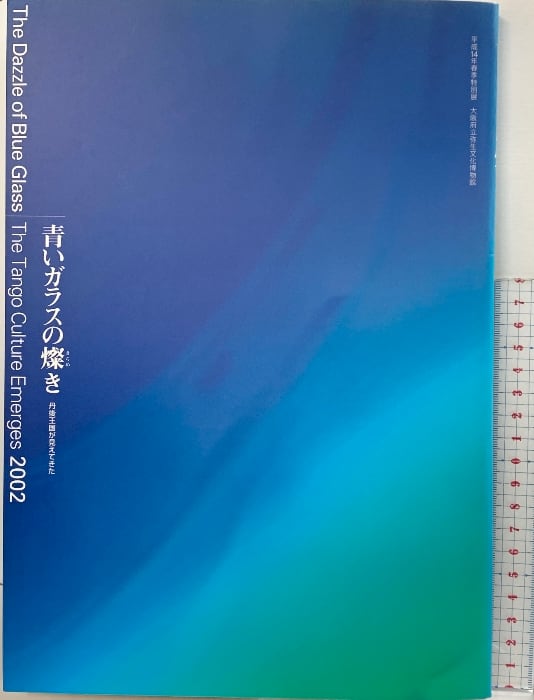 文化の窮状 二十世紀の民族誌学、文学、芸術 | PAY ID