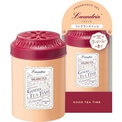 Laundrin'(ランドリン) 芳香剤 フレグランスジェル ウーロンティーの香り 130g