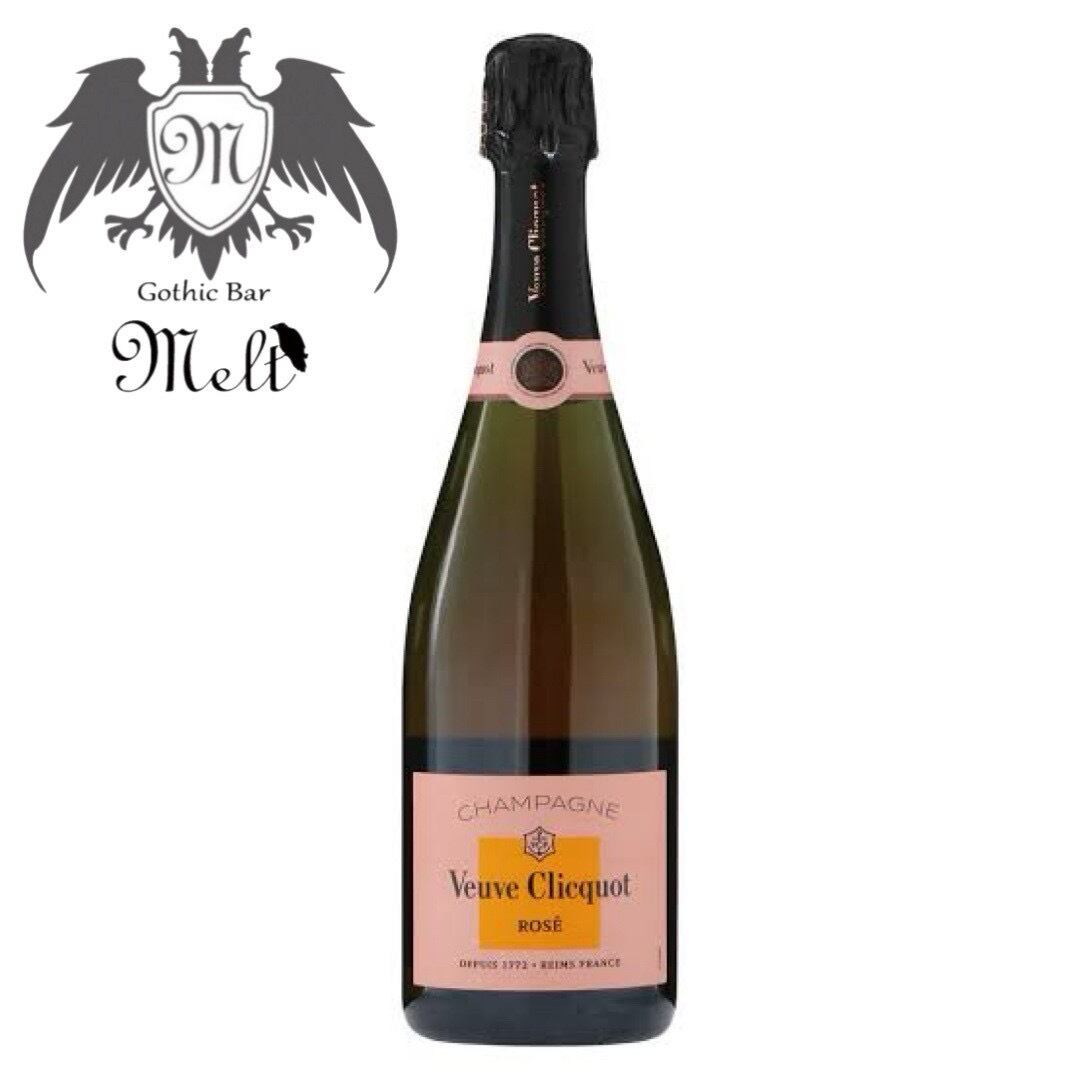 エンジェル　ホワイト　シャンパン　未開栓 ギフト】 エンジェル シャンパン ロゼ ホワイトボトル 箱付き 750ml