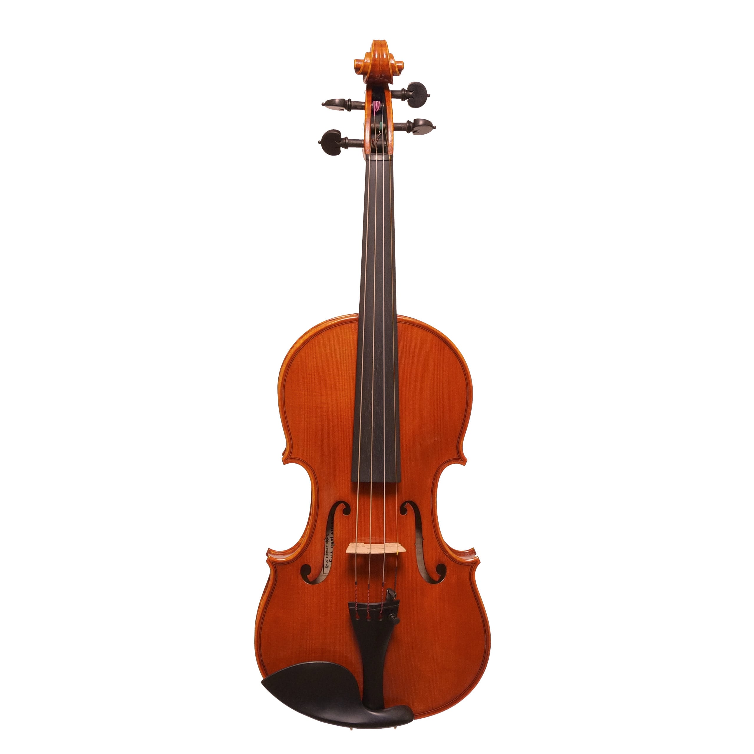 ガダニーニモデルG. B. Guadagnini model 1774 Salabue , 1775 ガダニーニモデルG. B. Guadagnini model 1774 Salabue , 1775