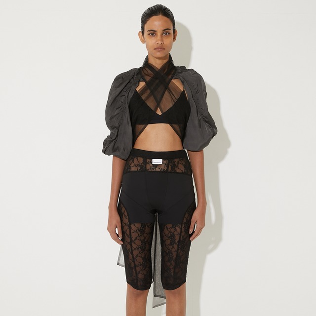 Tops | FRANGANT