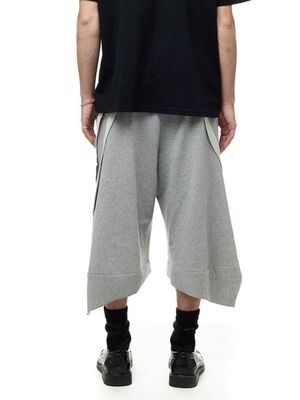 【26AW】Karlalaidlaw  カーライドロー / ショーツ / Pirate Short