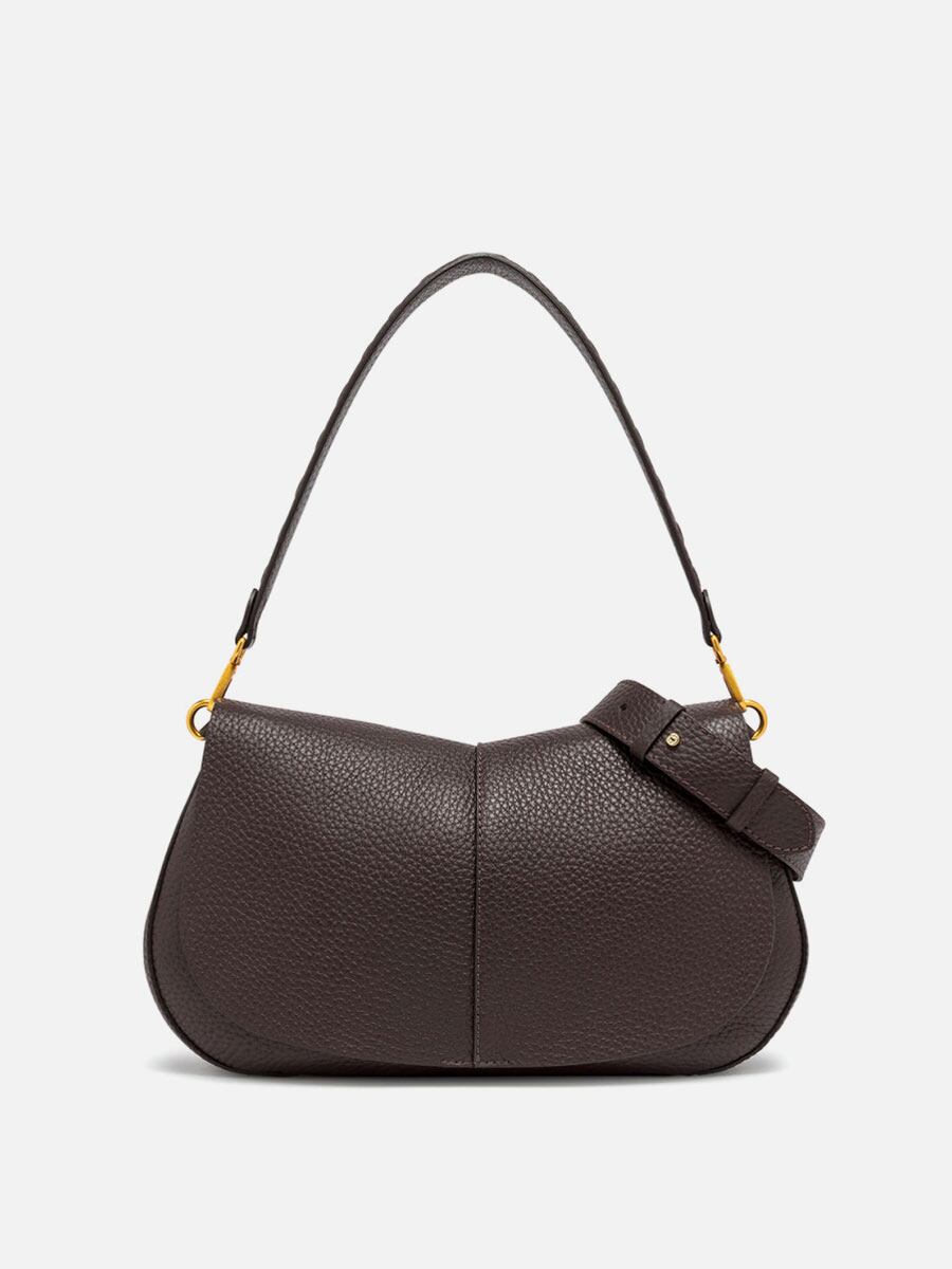 Gianni Chiarini バッグ レディース Espresso BS 12719 RNG
