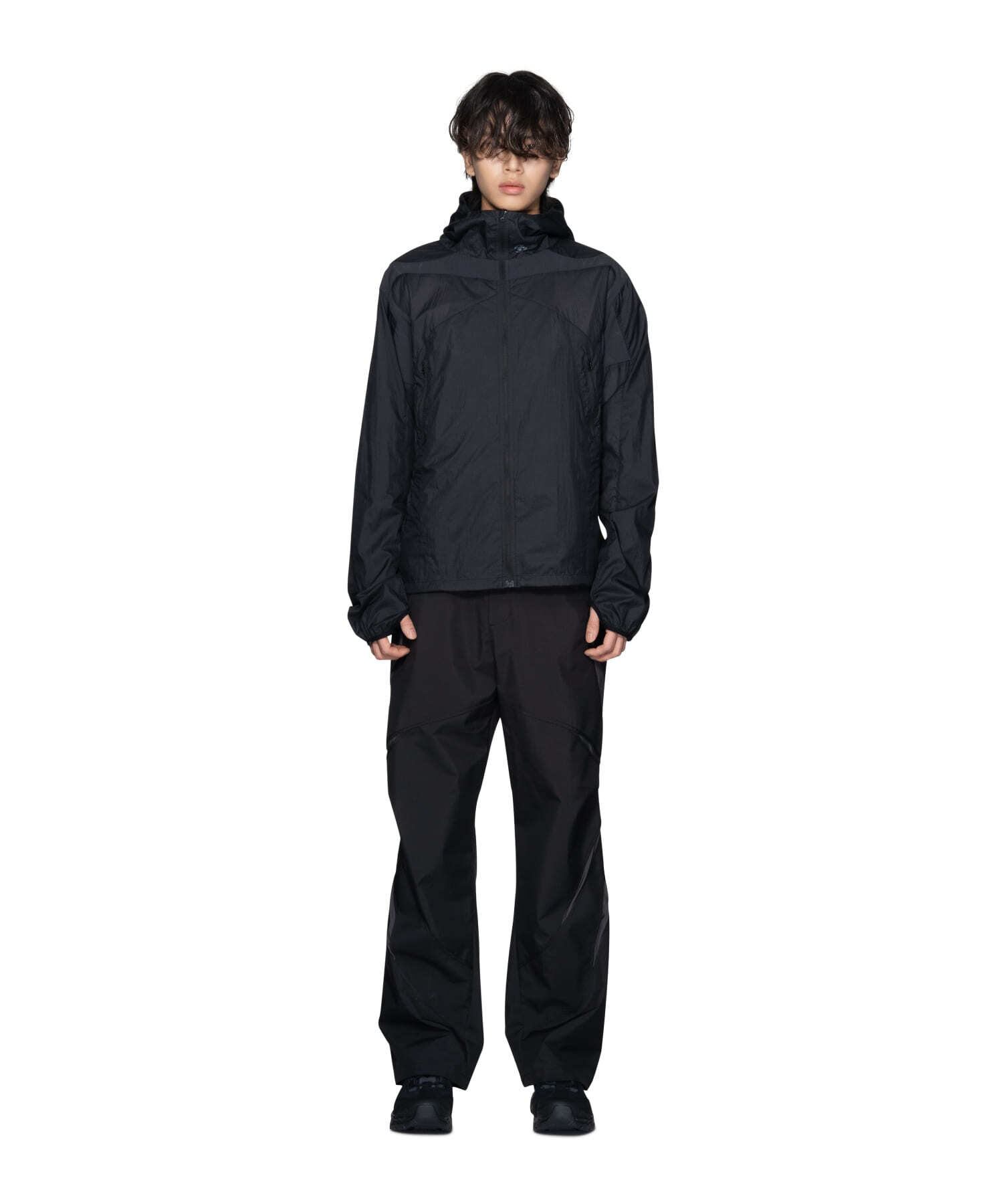 21e89f1e5b4af9156d4adaa987d997