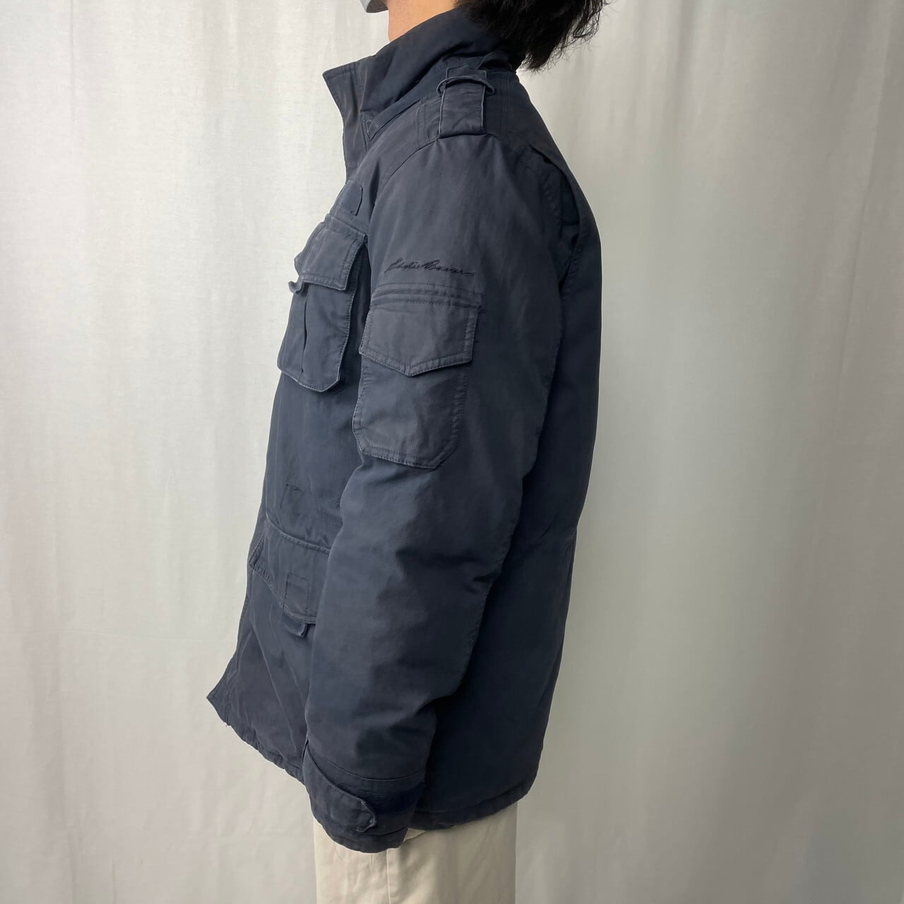 21e91bebcd432ca92250fdc440115c