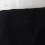 フラダンス 衣装 ワンピース ドレス ブラック系 イチオク ティアレ柄 ハワイアンプリント ICHIOKU アロハ フラ ダンス レッスン 練習 ホワイト系 黒 白 モノクロ シンプル ハワイアン 華やか かわいい おしゃれ 上品 大人っぽい フレアワンピース 春 夏 リゾート カジュアル ファッション エレガント ティアレ 花柄