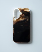 iPhone 16対応 / 16-N00003