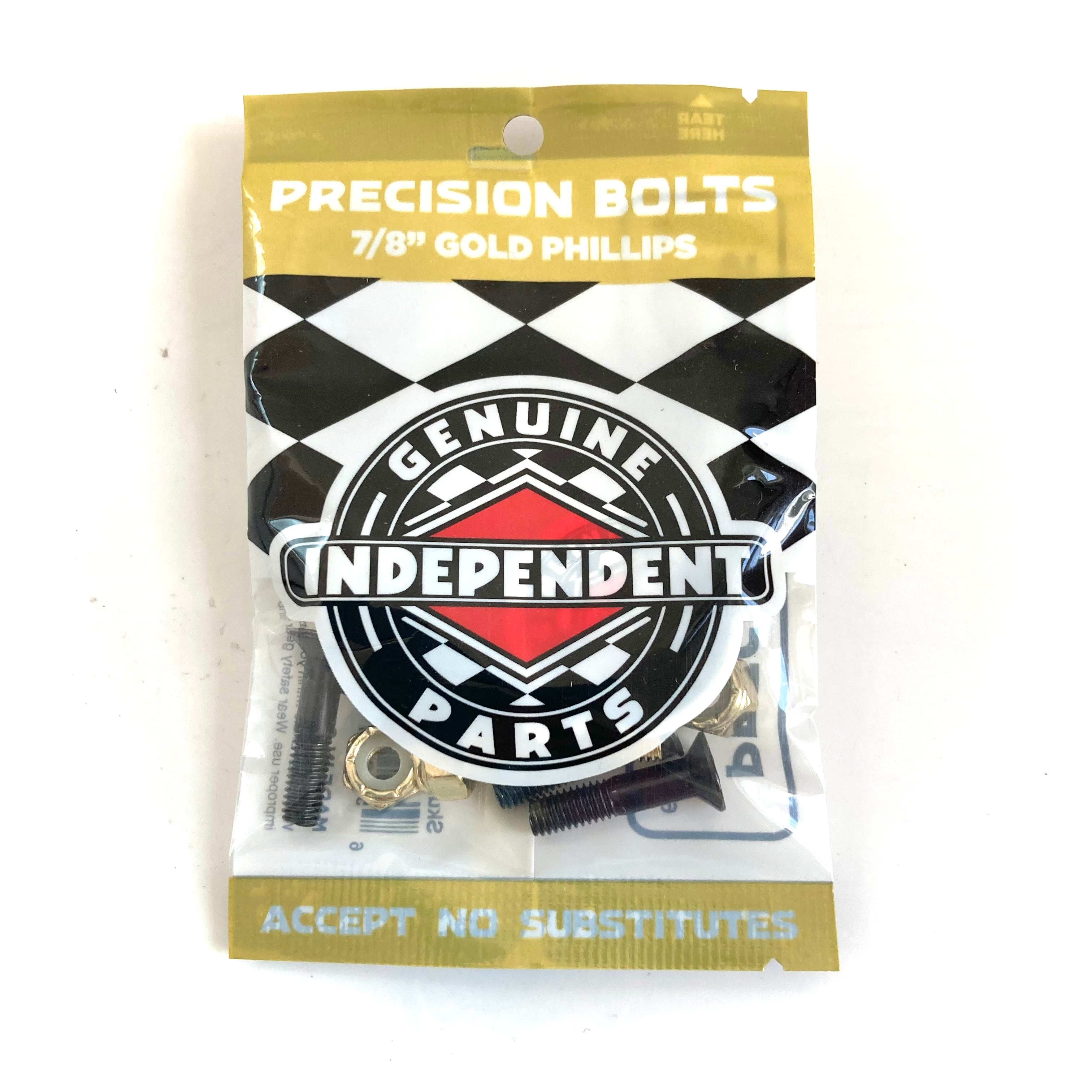 INDEPENDENT | -pretzels-skateboard and culture INDEPENDENT | -pretzels-skateboard and culture