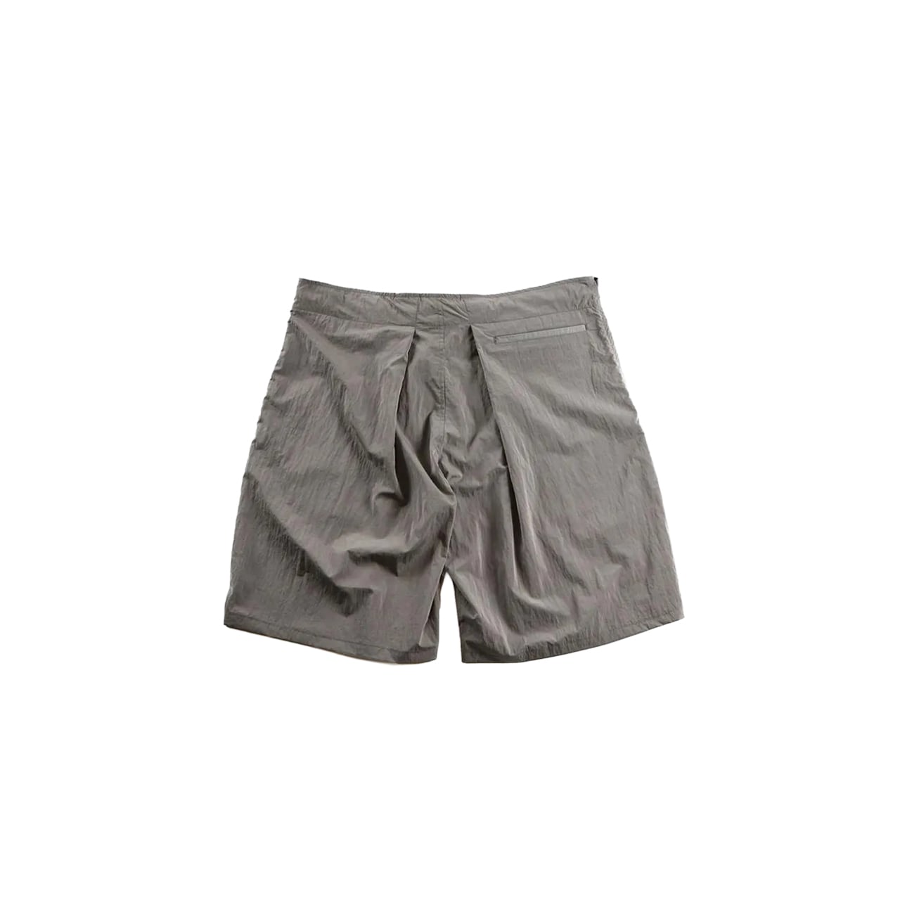BROWN by 2-tacs B35-P004 