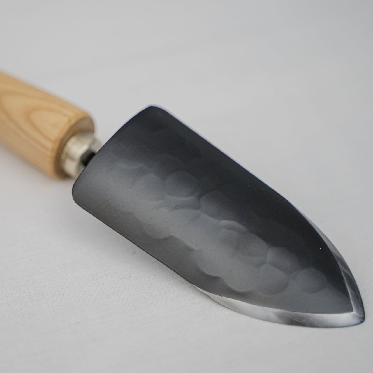 園芸用品 | 野鍛冶やまご
