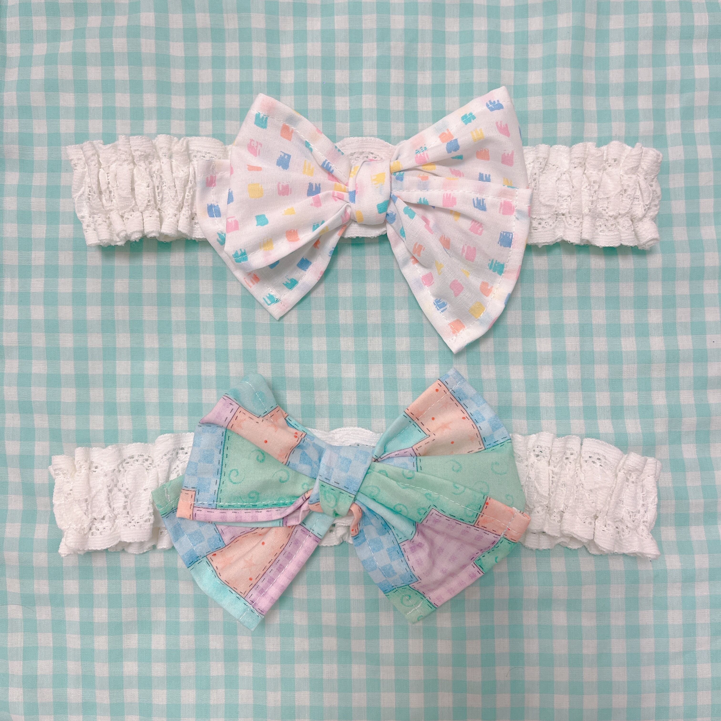 アクセサリー | Spank!