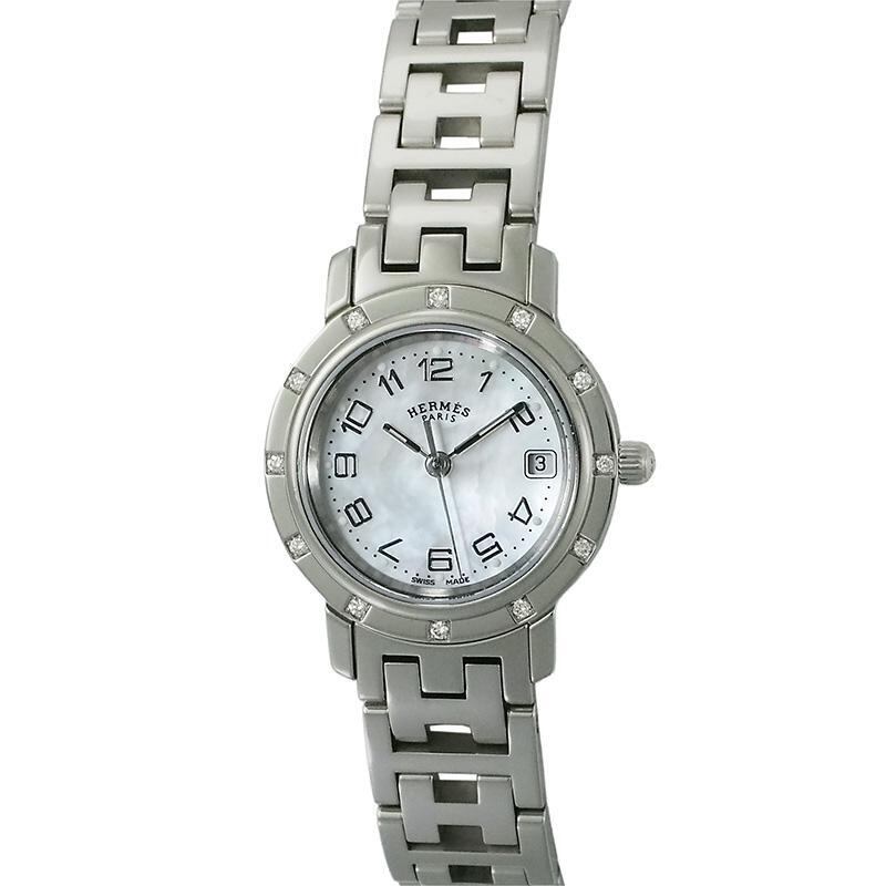 BVLGARI ブルガリブルガリ BB23SS 新型 クオーツ 仕上/電池交換済 BVLGARI ブルガリブルガリ BB23SS 新型 クオーツ 仕上/電池交換済 | 質