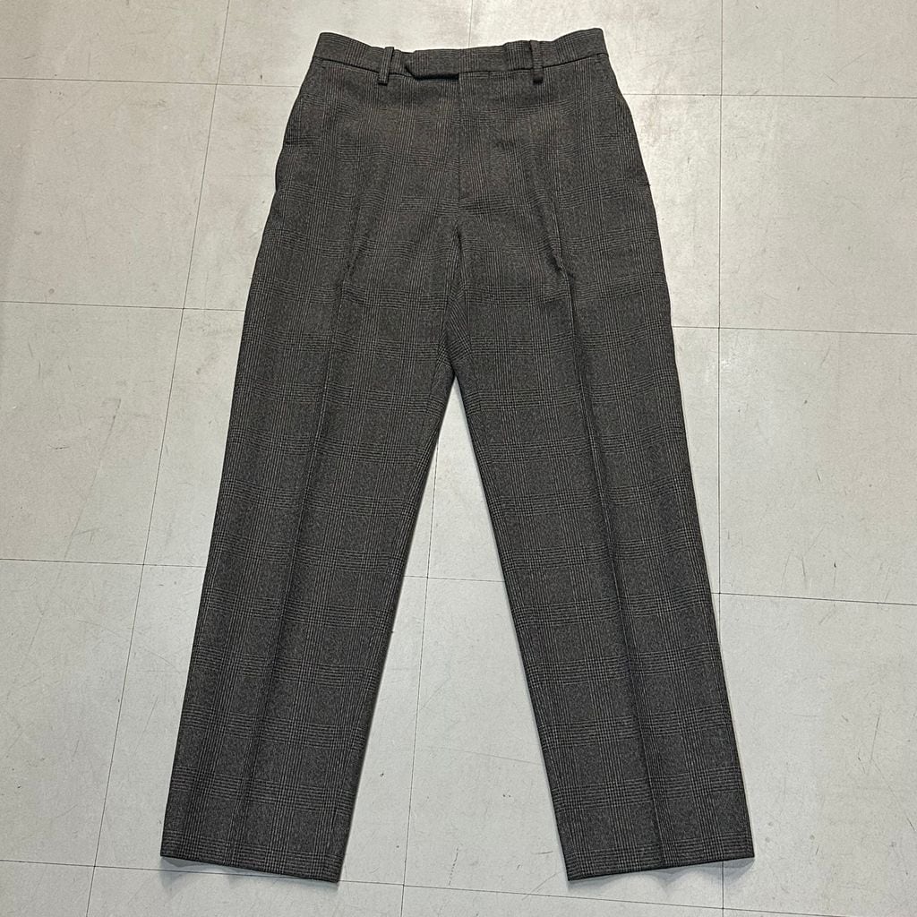 スラックス | ブランド古着Brooch