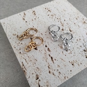 Chain Pierce-2way