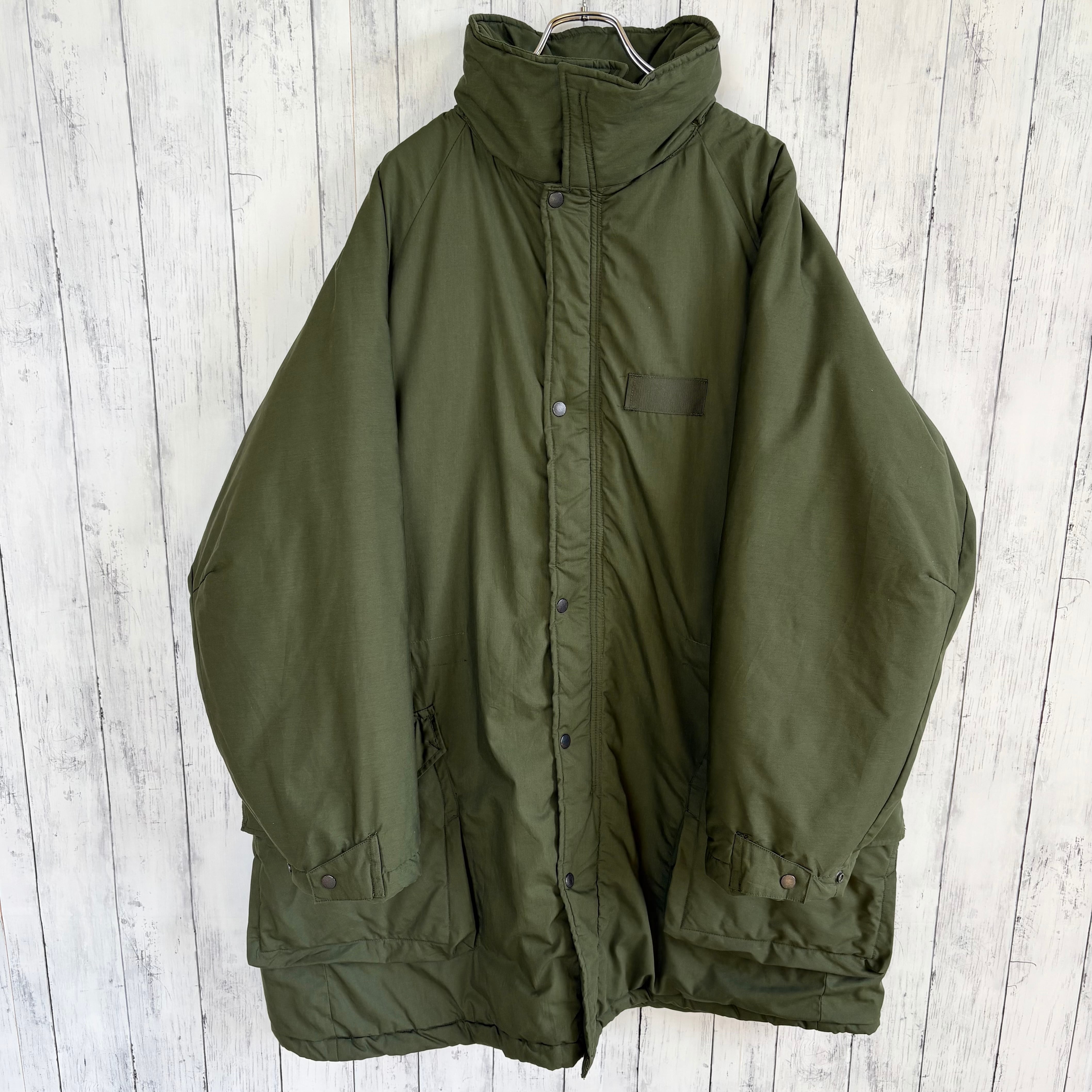 アウター | VINTAGE&USED OWEYOU