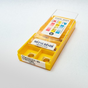 三菱マテリアル CPMH090304-MV:US735（開封品6個入）
