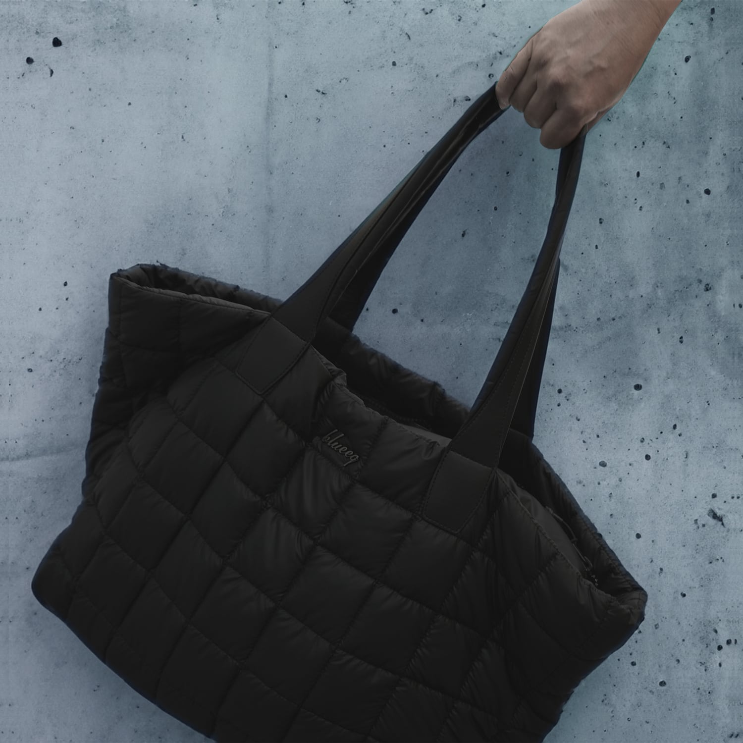 RALLY10 M [BQB0002601000] | blueeq