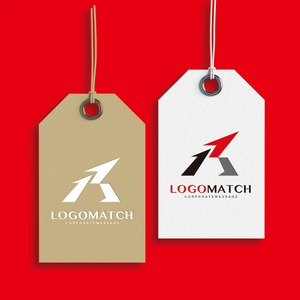 リーダーシップKのロゴ