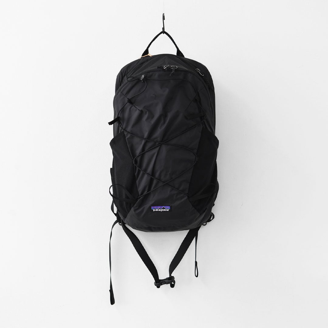 Patagonia [パタゴニア正規代理店] Terravia Pack 14L [48896