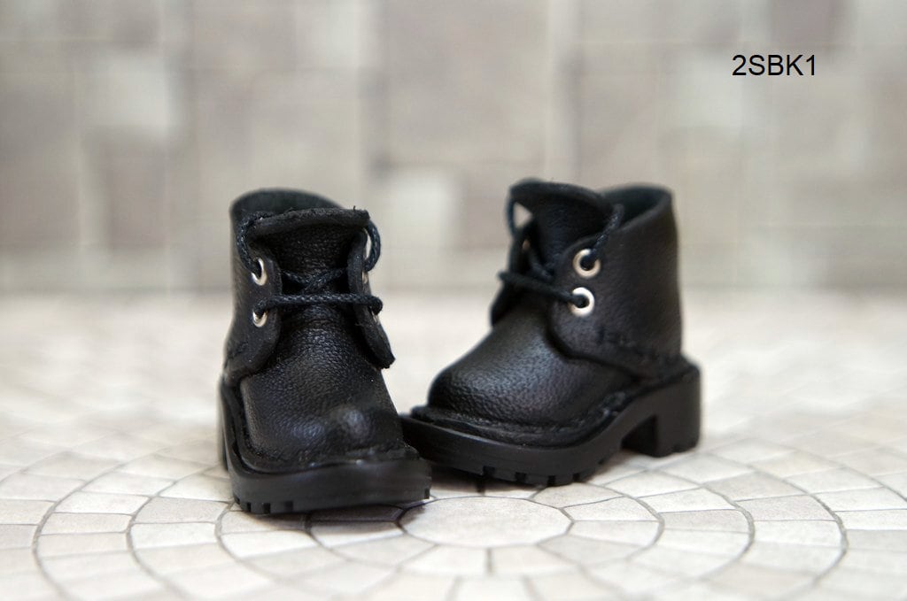 DollShoes：ドールシューズ | BearValley-cws