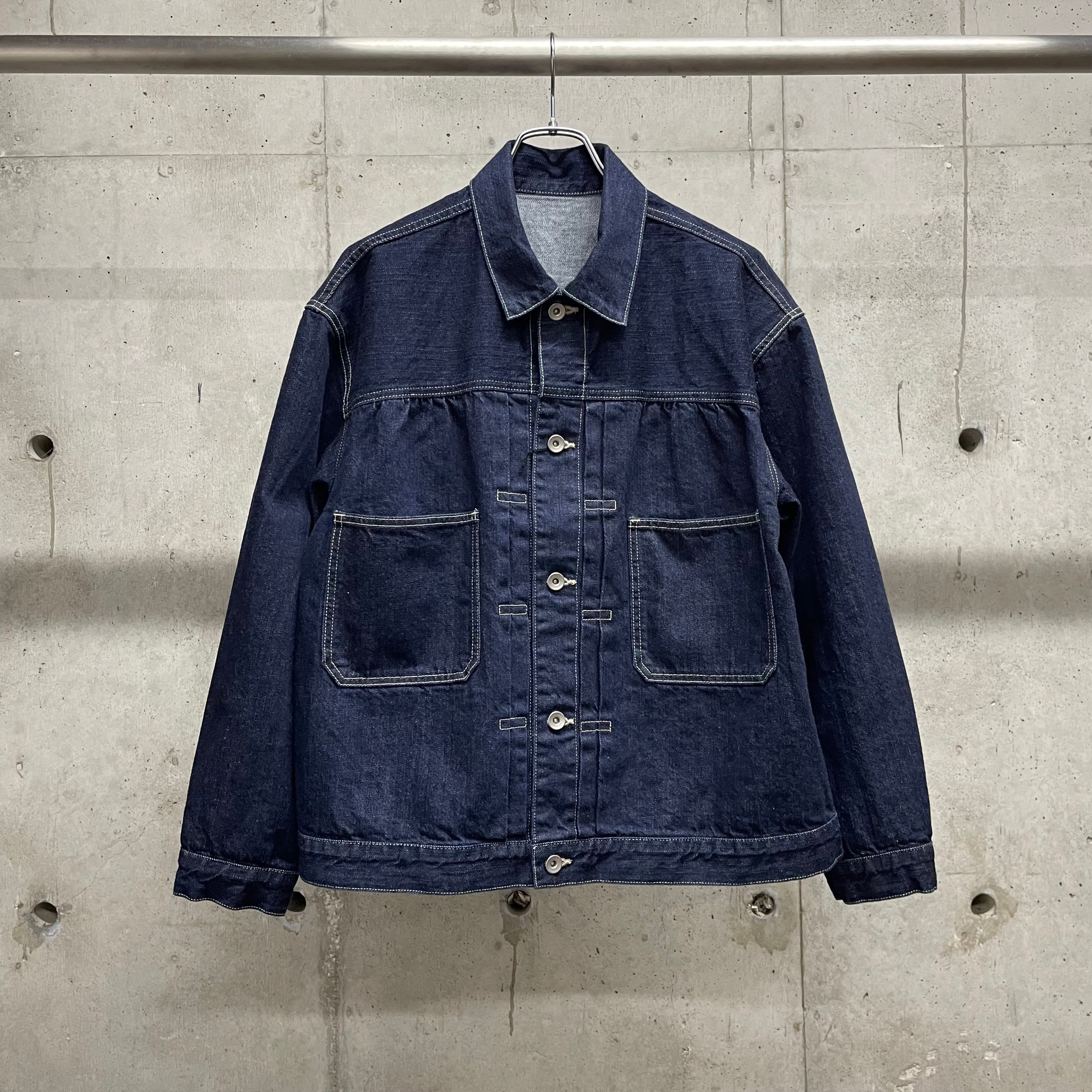 Porter Classic | marfa store