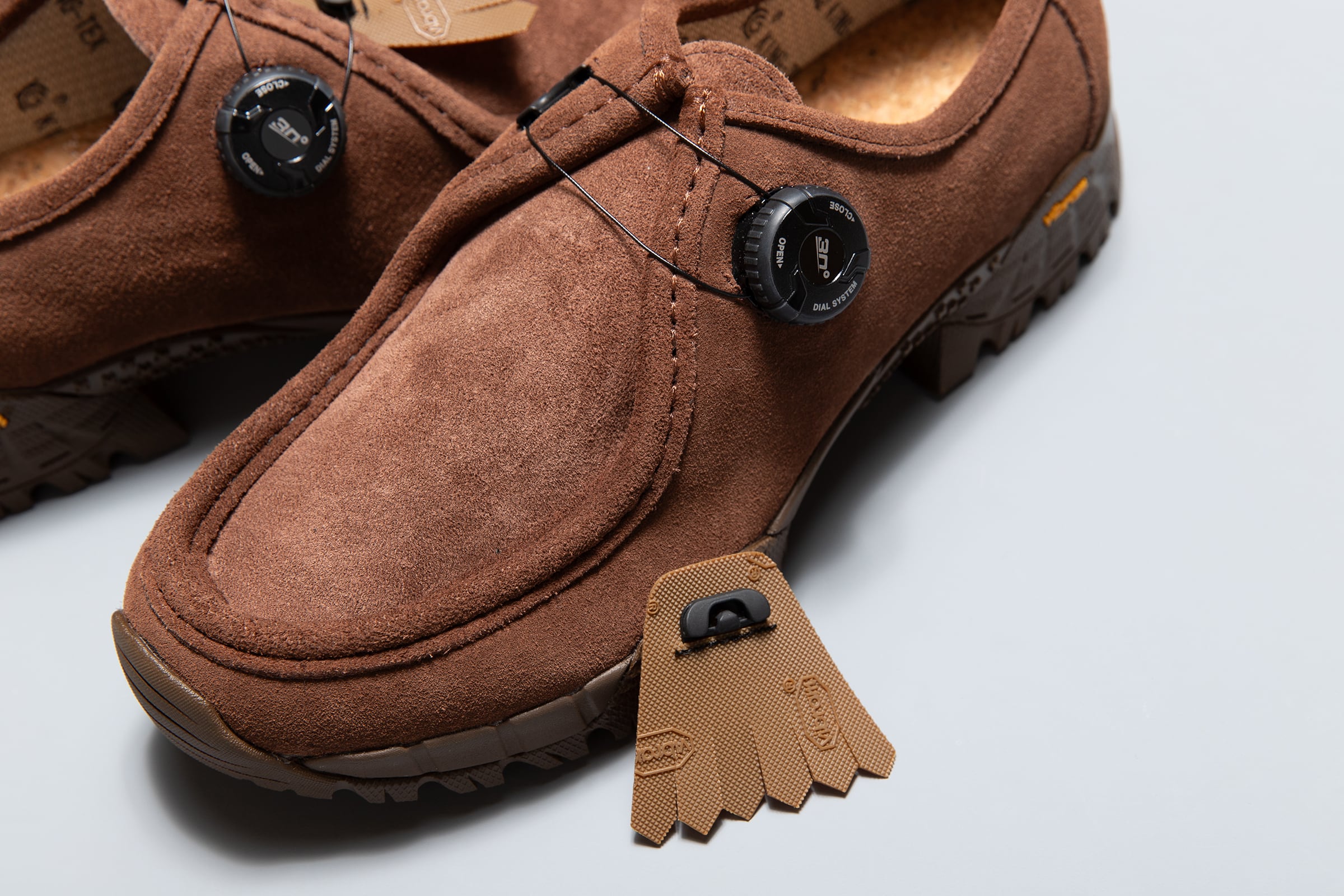 pg KNOCK 2 / YGM SPECIAL | PLAYGROUND | スニーカーショップ