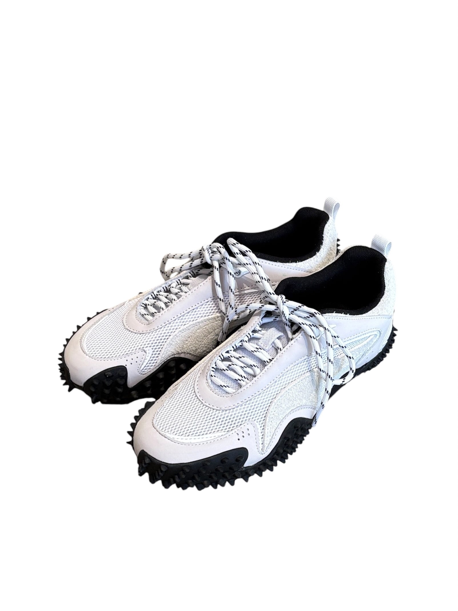 26SS】PUMA プーマ / モストロ スニーカー レディース / MOSTRO XC