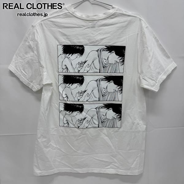 Supreme/シュプリーム | REALCLOTHES/リアルクローズ